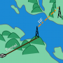 tunnel-diagram.png